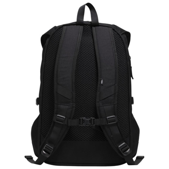 Vans Τσάντα πλάτης DX Rucksack